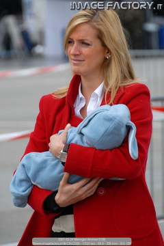2007-03-24 Meiringen Airshow 0186